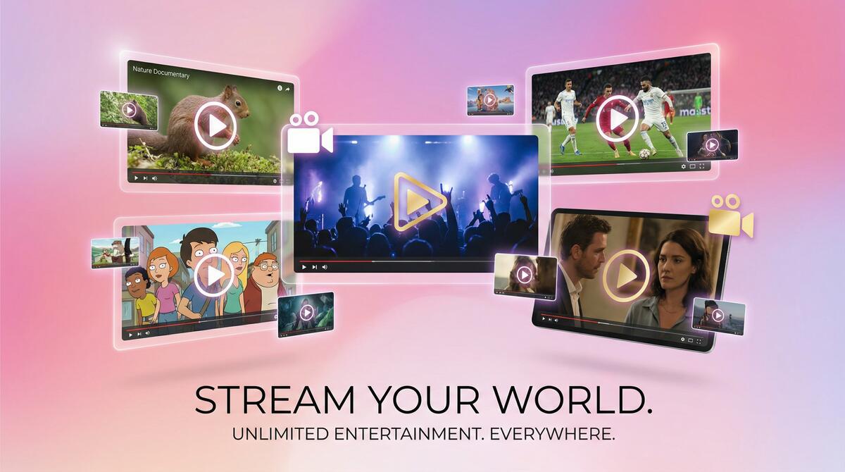 新版v43.3.7.58.2.6.1视频平台